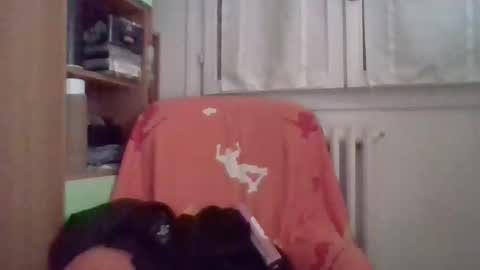 cazzone98italiano online show from 11.29.25