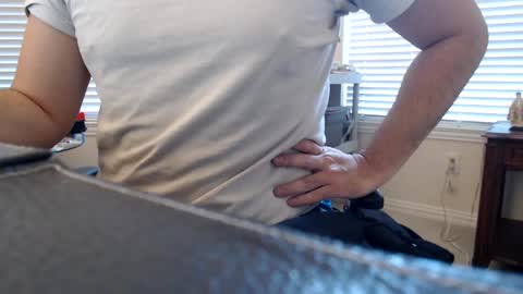 cb20001304 online show from 03.09.25