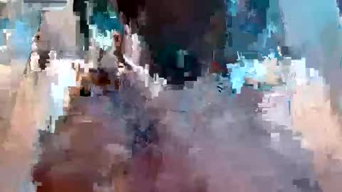 Snapshot of cb_captainhook1201 chatting on 10.19.25 CB captainhook online show from 10.19.25