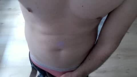 Snapshot of cb_cj chatting on 12.03.24 cb_cj online show from 12.03.24