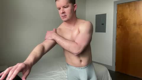 Snapshot of cb_rivers chatting on 03.15.26 Rivers online show from 03.15.26