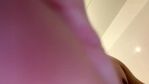 Matthiiieeeuuu online show from 05.03.26