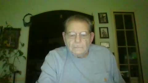 Snapshot of cbardd1312 chatting on 01.25.25 cbardd1312 online show from 01.25.25