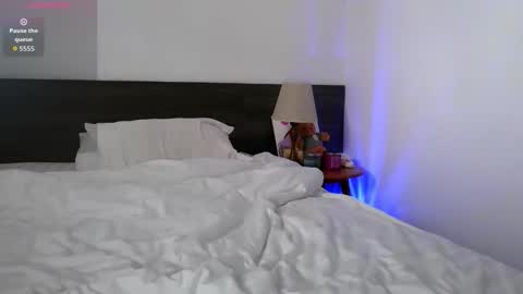 Snapshot of cbfryaa chatting on 02.08.26 cbfryaa online show from 02.08.26