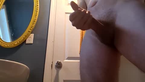 cbgbabc online show from 12.05.25