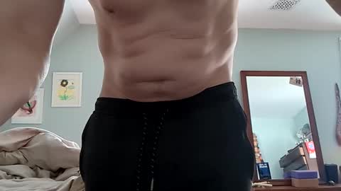 cbgbabc online show from 03.06.26