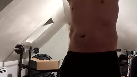 cbgbabc online show from 03.19.26