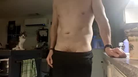 cbgbabc online show from 03.29.26