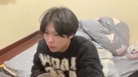 cbjiahao online show from 01.08.26