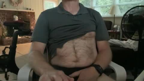 John online show from 09.26.25