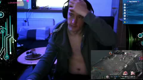 Snapshot of cblover88_ chatting on 12.27.24 Call me however u like online show from 12.27.24