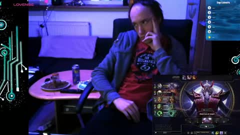 Snapshot of cblover88_ chatting on 01.03.25 Call me however u like online show from 01.03.25