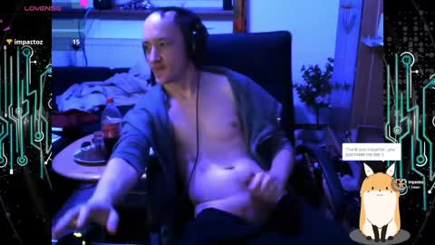 Snapshot of cblover88_ chatting on 01.04.25 Call me however u like online show from 01.04.25