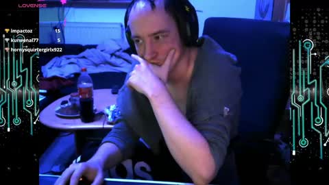 Snapshot of cblover88_ chatting on 01.05.25 Call me however u like online show from 01.05.25