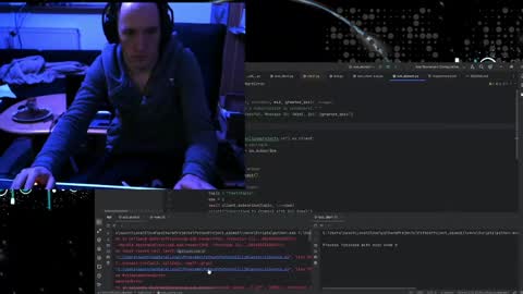 Snapshot of cblover88_ chatting on 01.08.25 Call me however u like online show from 01.08.25