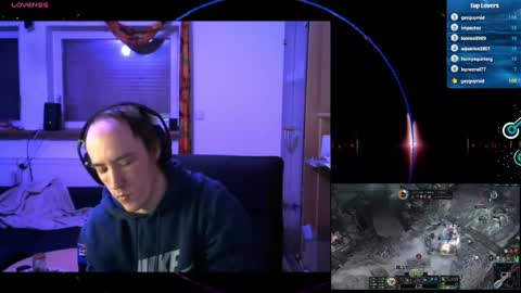 Snapshot of cblover88_ chatting on 01.10.25 Call me however u like online show from 01.10.25