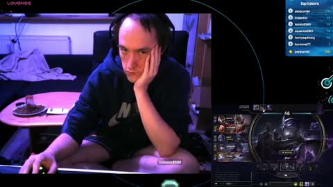 Snapshot of cblover88_ chatting on 01.11.25 Call me however u like online show from 01.11.25