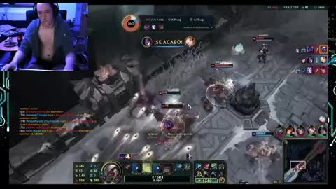 Snapshot of cblover88_ chatting on 01.15.25 Call me however u like online show from 01.15.25