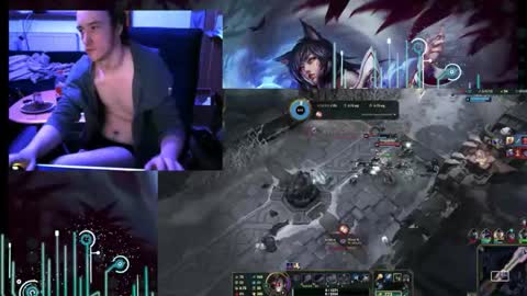 Snapshot of cblover88_ chatting on 01.18.25 Call me however u like online show from 01.18.25