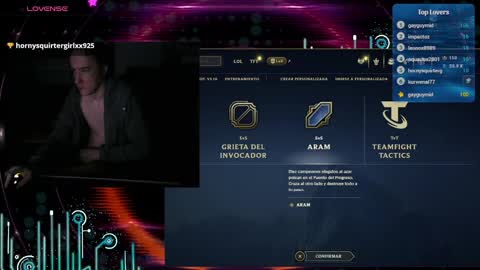 Snapshot of cblover88_ chatting on 01.19.25 Call me however u like online show from 01.19.25