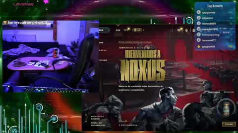 Snapshot of cblover88_ chatting on 01.19.25 Call me however u like online show from 01.19.25