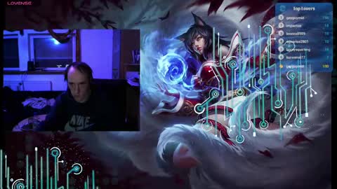 Snapshot of cblover88_ chatting on 01.26.25 Call me however u like online show from 01.26.25