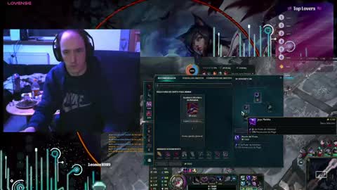 Snapshot of cblover88_ chatting on 01.28.25 Call me however u like online show from 01.28.25