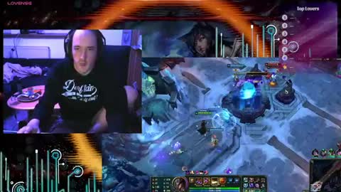 Snapshot of cblover88_ chatting on 02.20.25 Call me however u like online show from 02.20.25