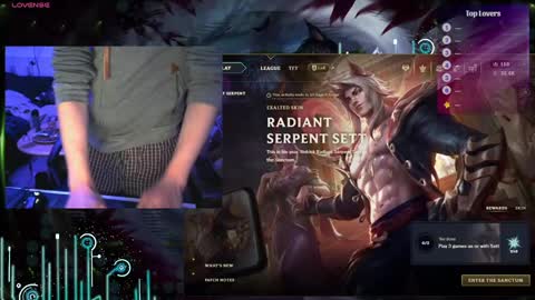 Snapshot of cblover88_ chatting on 02.22.25 Call me however u like online show from 02.22.25