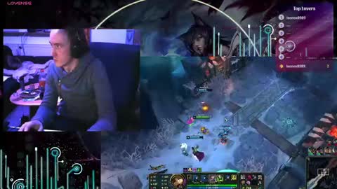 Snapshot of cblover88_ chatting on 02.25.25 Call me however u like online show from 02.25.25