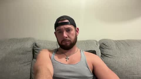 Snapshot of cboyy20 chatting on 12.05.24 cboyy20 online show from 12.05.24