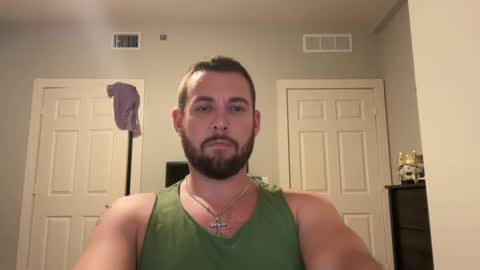 Snapshot of cboyy20 chatting on 01.02.25 cboyy20 online show from 01.02.25