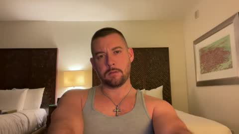 Snapshot of cboyy20 chatting on 01.05.25 cboyy20 online show from 01.05.25