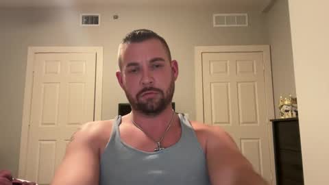 Snapshot of cboyy20 chatting on 01.09.25 cboyy20 online show from 01.09.25