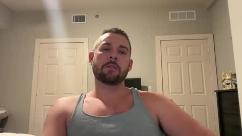 Snapshot of cboyy20 chatting on 01.12.25 cboyy20 online show from 01.12.25