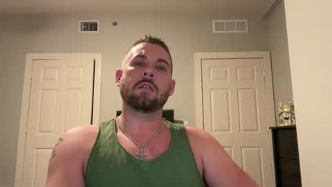 Snapshot of cboyy20 chatting on 01.30.25 cboyy20 online show from 01.30.25