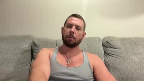 Snapshot of cboyy20 chatting on 02.12.25 cboyy20 online show from 02.12.25