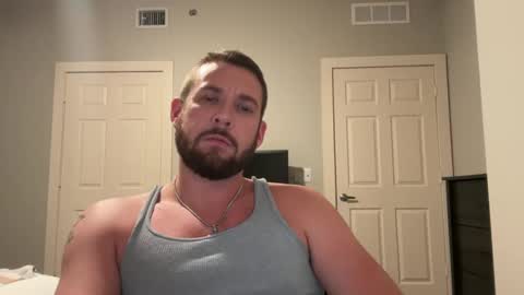 Snapshot of cboyy20 chatting on 02.20.25 cboyy20 online show from 02.20.25