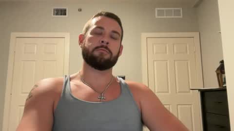 Snapshot of cboyy20 chatting on 10.09.25 cboyy20 online show from 10.09.25