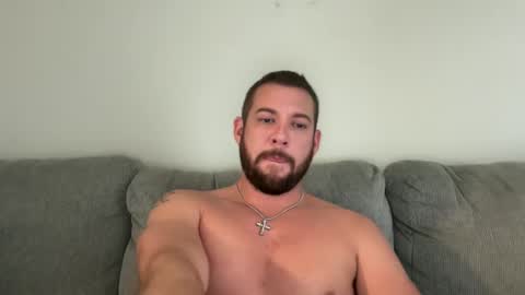 Snapshot of cboyy20 chatting on 11.04.25 cboyy20 online show from 11.04.25