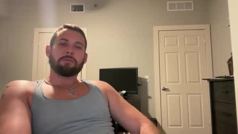 Snapshot of cboyy20 chatting on 11.08.25 cboyy20 online show from 11.08.25