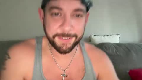 cboyy20 online show from 01.07.26