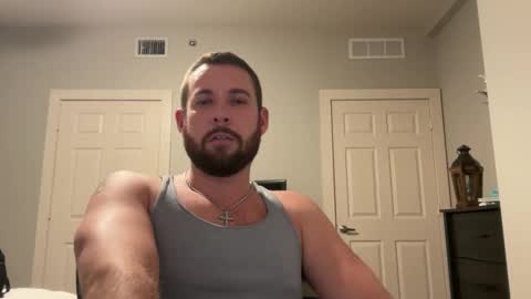 Snapshot of cboyy20 chatting on 02.12.26 cboyy20 online show from 02.12.26