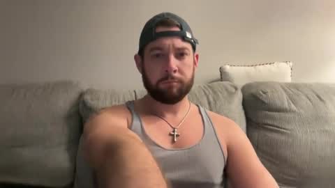 Snapshot of cboyy20 chatting on 02.16.26 cboyy20 online show from 02.16.26