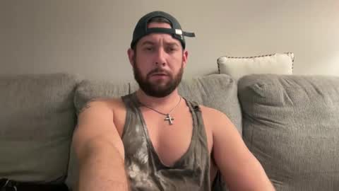 Snapshot of cboyy20 chatting on 02.17.26 cboyy20 online show from 02.17.26