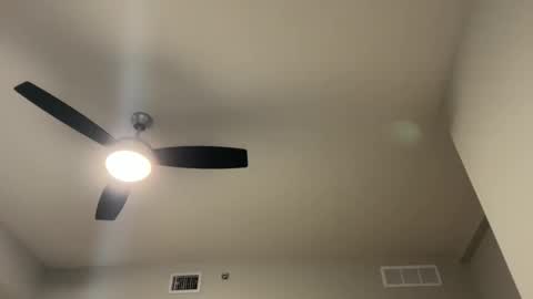 Snapshot of cboyy20 chatting on 02.21.26 cboyy20 online show from 02.21.26