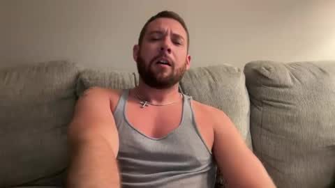 Snapshot of cboyy20 chatting on 04.14.26 cboyy20 online show from 04.14.26