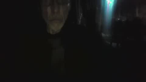 cbtmancan online show from 11.15.25