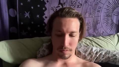 Tyler online show from 04.21.26