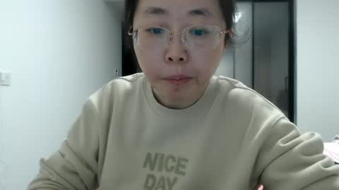 Snapshot of cbz112233 chatting on 01.07.25 ANNYANNY online show from 01.07.25